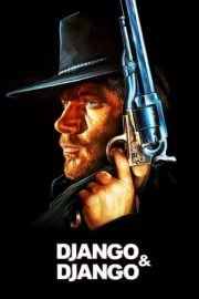 Django & Django: Sergio Corbucci Unchained en iyi film izle