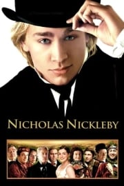 Nicholas Nickleby filmi izle
