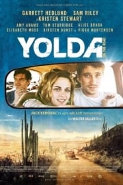 Yolda online film izle
