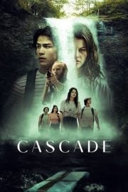 Cascade online film izle