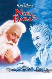 Noel Baba 3 HD film izle
