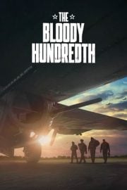 The Bloody Hundredth filmi izle